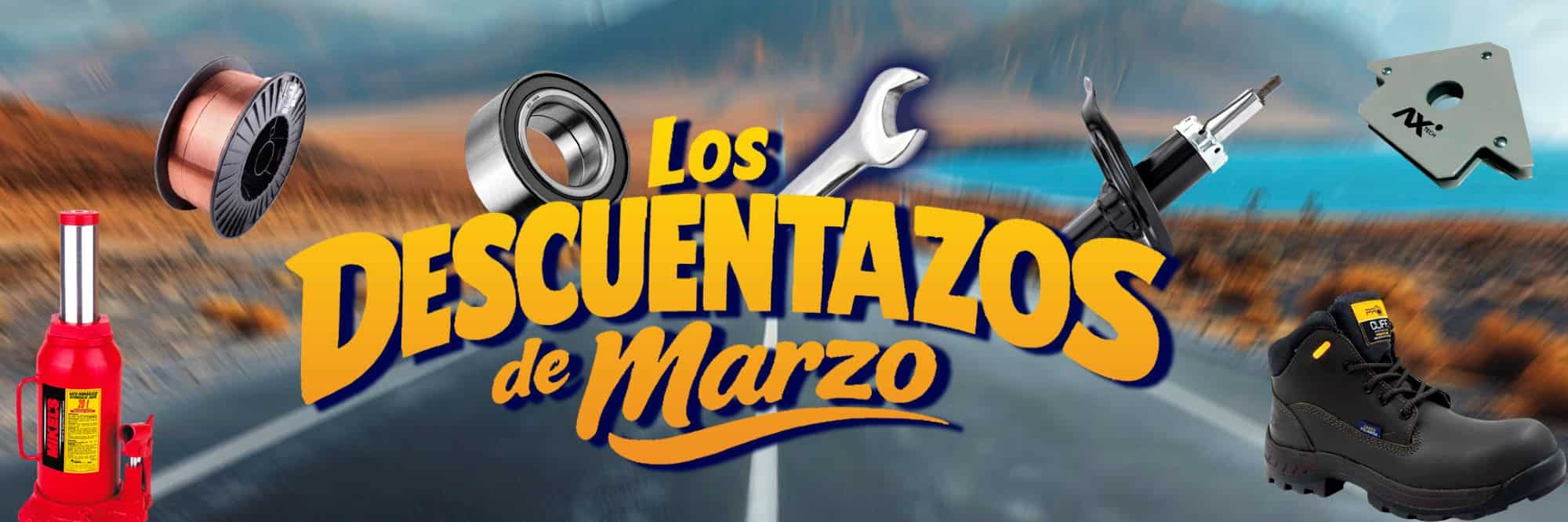 Potencia tu Industria con OASA