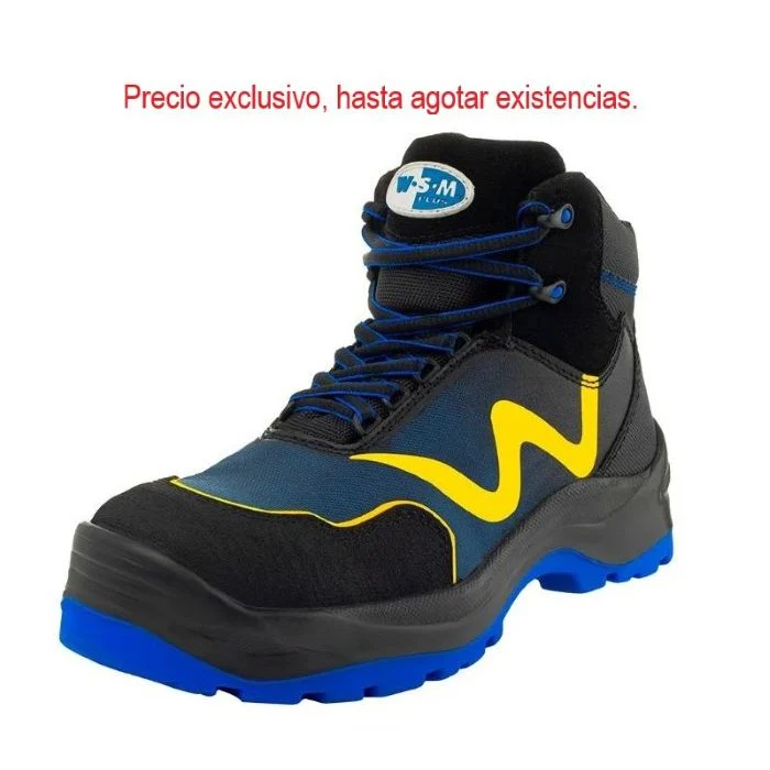 Imagen del producto 1