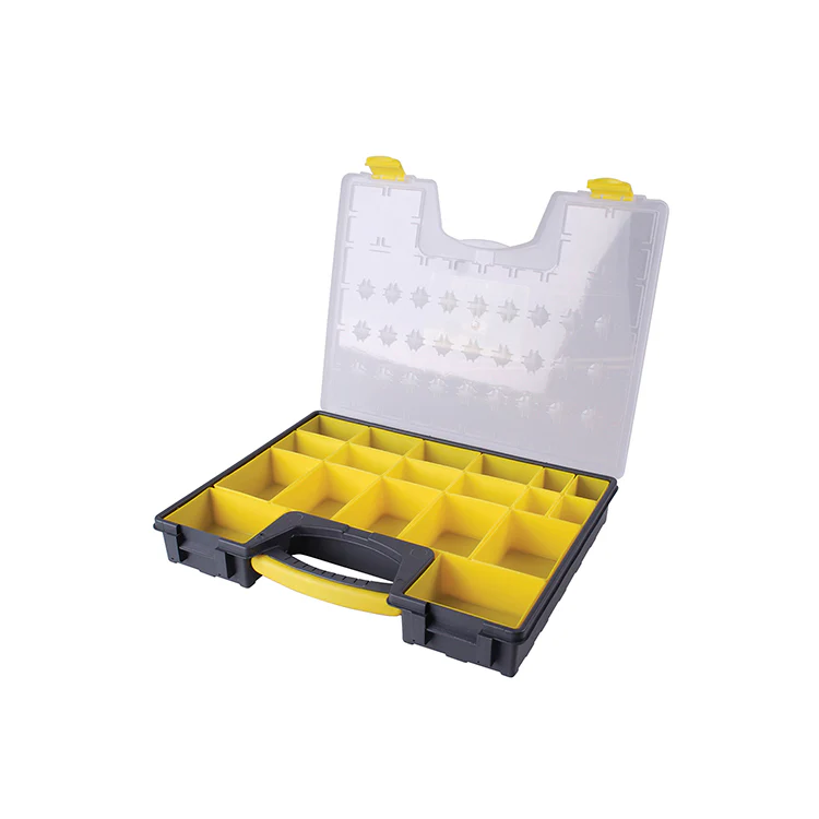 Miniatura 1