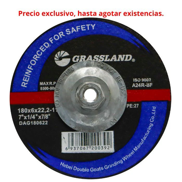 Imagen del producto 1