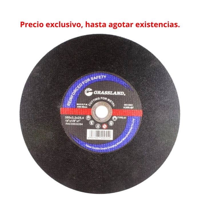 Imagen del producto 1