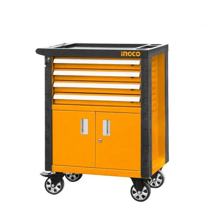 Miniatura 1