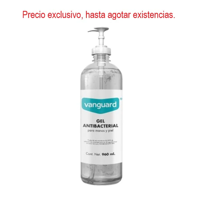 Imagen del producto 1