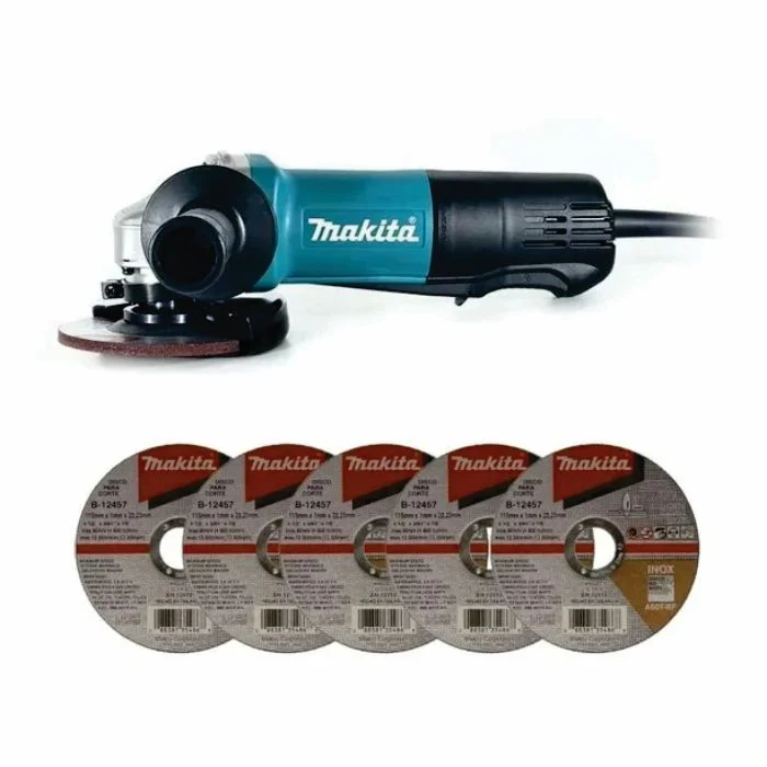 Imagen del producto 1