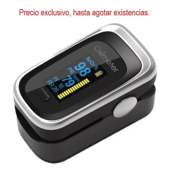 Imagen del producto 1